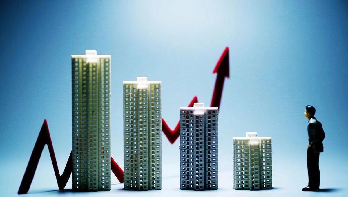 稀土永磁概念下跌0.94%，11股主力资金净流出超亿元