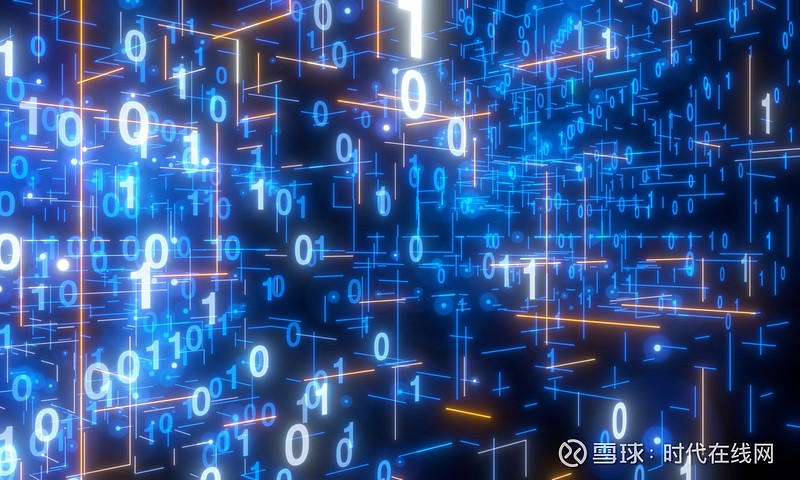 逆周期监管等多重因素助推 险企发债规模连续三年超千亿元