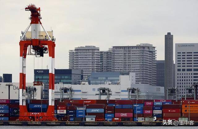 逆周期监管等多重因素助推 险企发债规模连续三年超千亿元