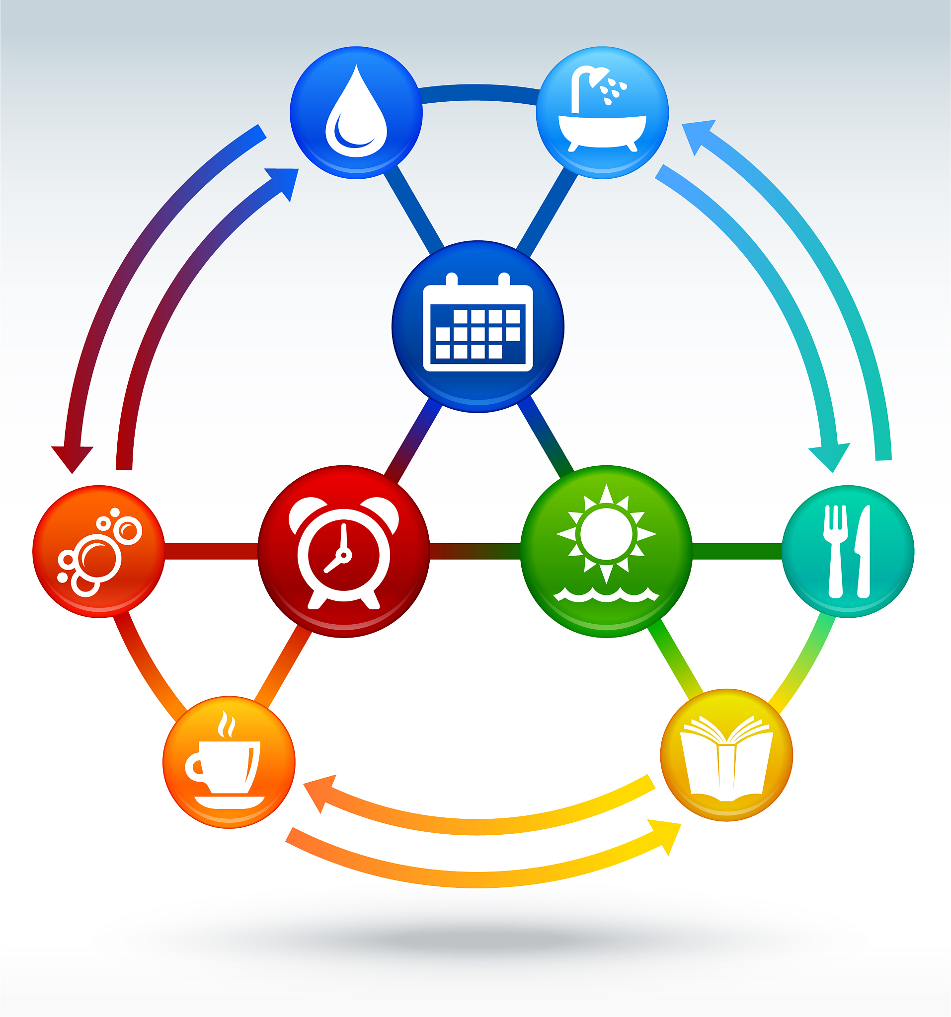 武商集团：公司信息披露均严格遵守法律法规