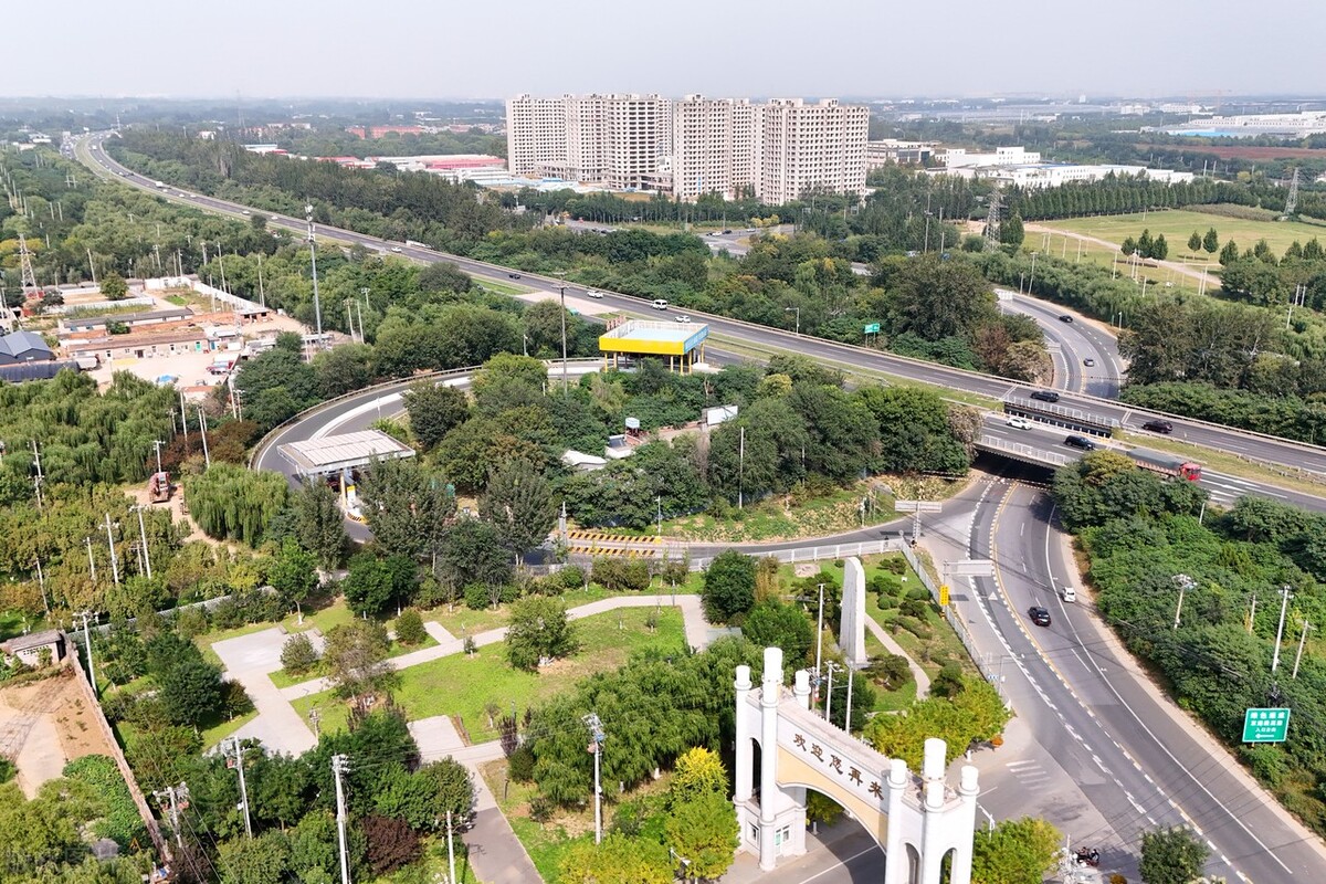 保险有温度,拥有“如意行”驾乘险，出行更顺畅！_医疗美容机构行业大变革：营利性医美机构2026年起不再免征增值税，行业洗牌加速