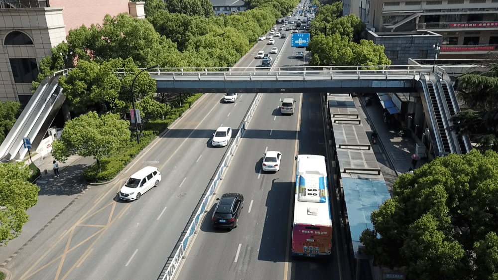 保险有温度,拥有“如意行”驾乘险，出行更顺畅！_医疗美容机构行业大变革：营利性医美机构2026年起不再免征增值税，行业洗牌加速