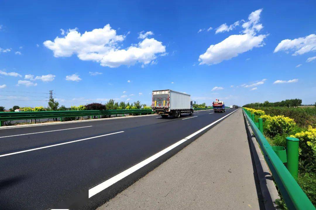 保险有温度,拥有“如意行”驾乘险，出行更顺畅！_医疗美容机构行业大变革：营利性医美机构2026年起不再免征增值税，行业洗牌加速