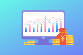 有研复材、林平发展上交所IPO提交注册