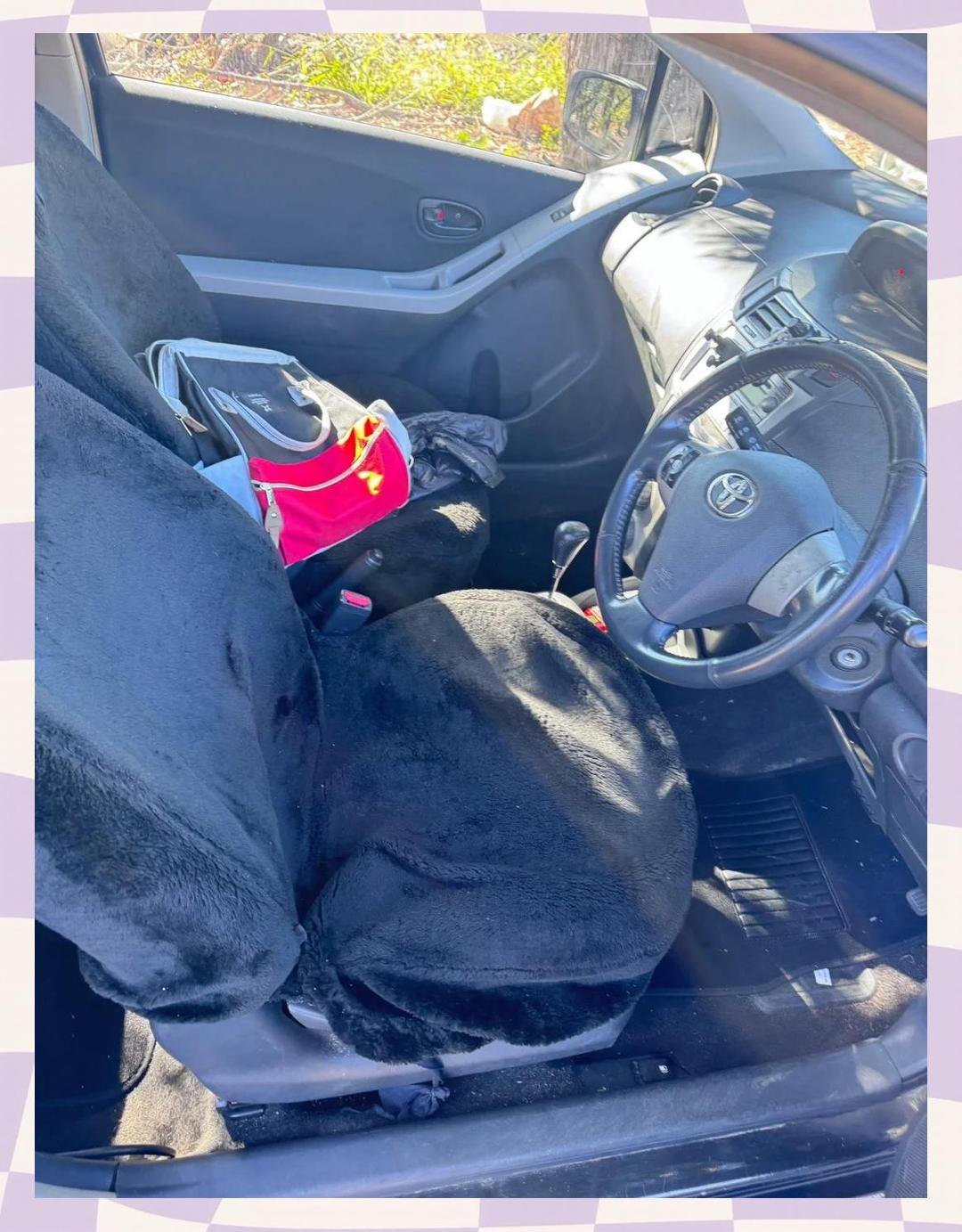 广州向停车费“刺客”开刀，上限从最高328元下调至200元