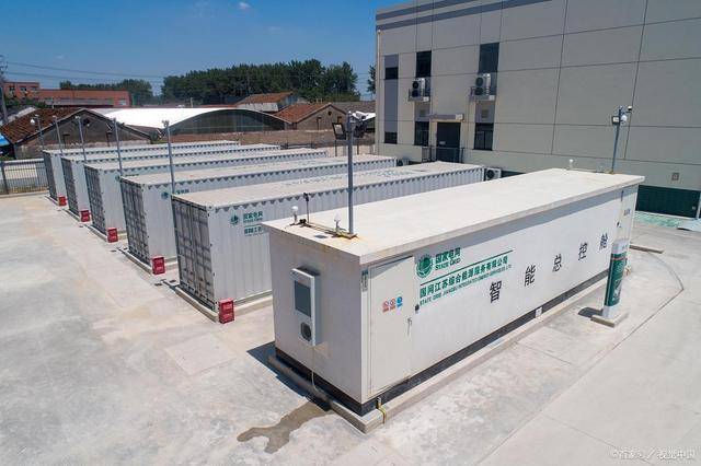 集友股份去年扣非净利润或迎上市首亏，传统主业萎缩，跨界储能尚难破局