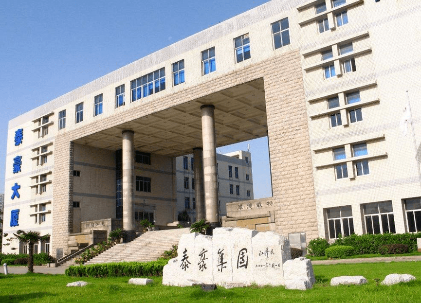 博深股份：目前没有军工业务