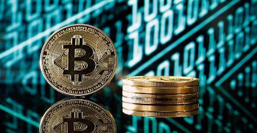 御银股份录得8天5板