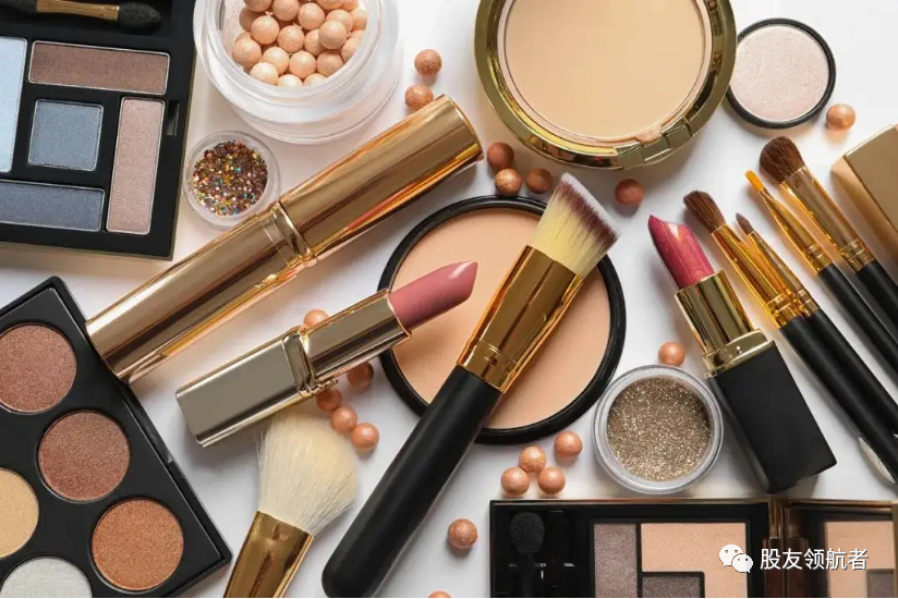 嘉亨家化：杭州拼便宜要约保证金已按规定交付