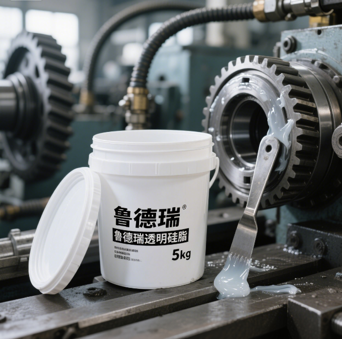 山东海化：熔盐产品可用于光热储能等领域