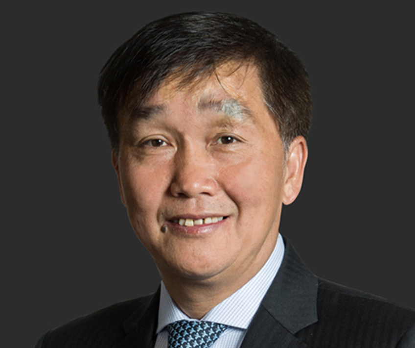 安道麦A：2024年全球取得190张新产品登记证