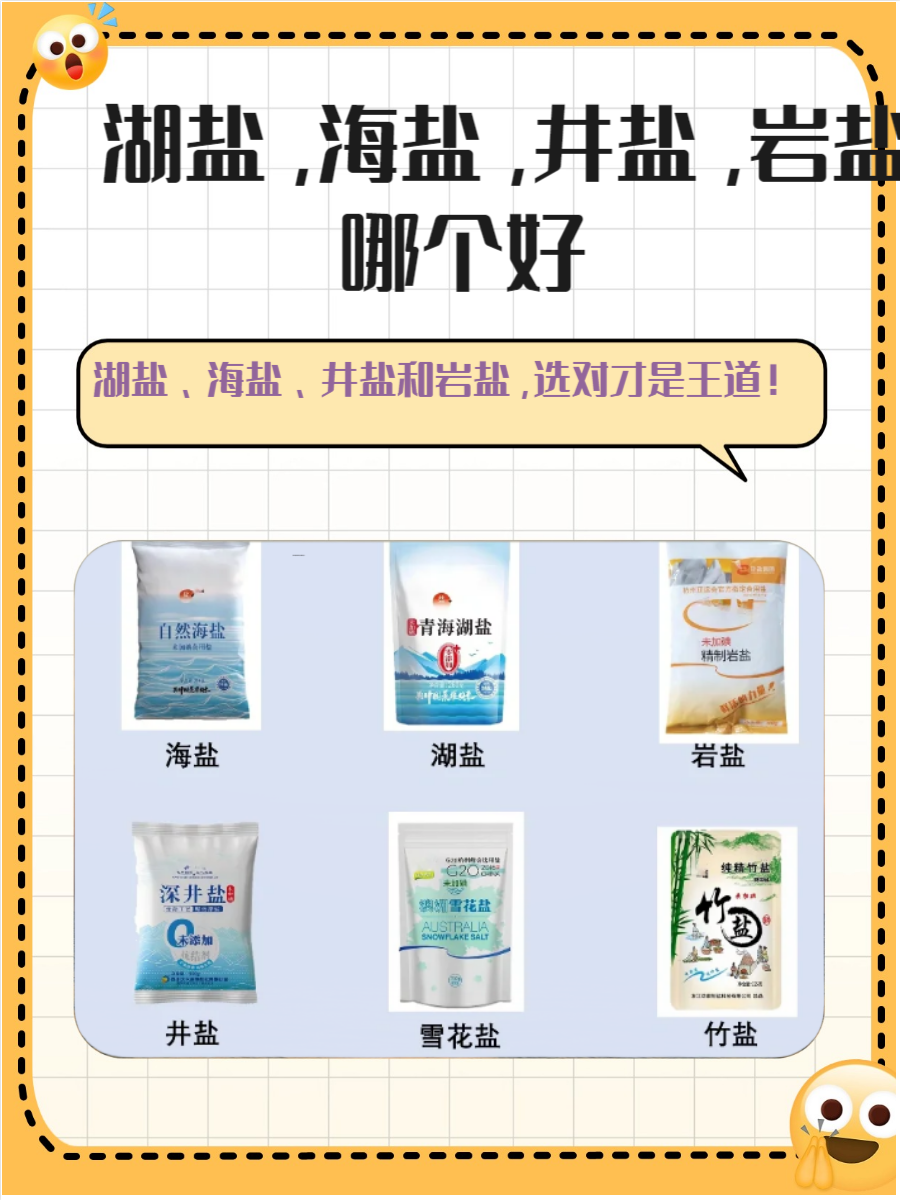 山东海化：熔盐产品可用于光热储能等领域