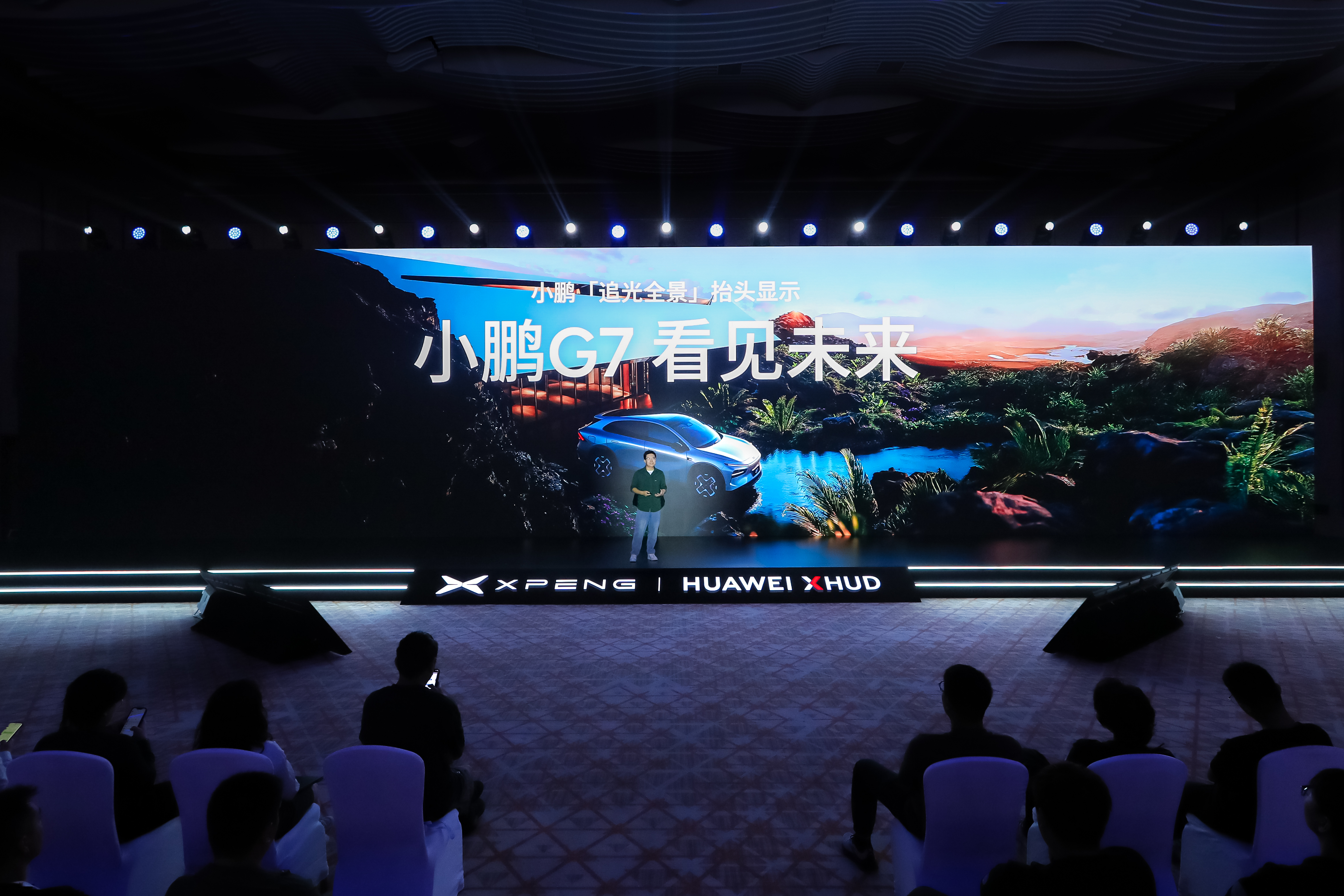 聚焦端侧AI落地 诚迈科技携全栈解决方案亮相CES