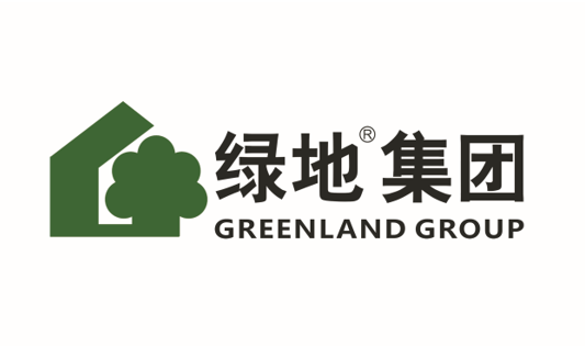 绿地控股：2025年归母净利润预计亏损160亿元―190亿元