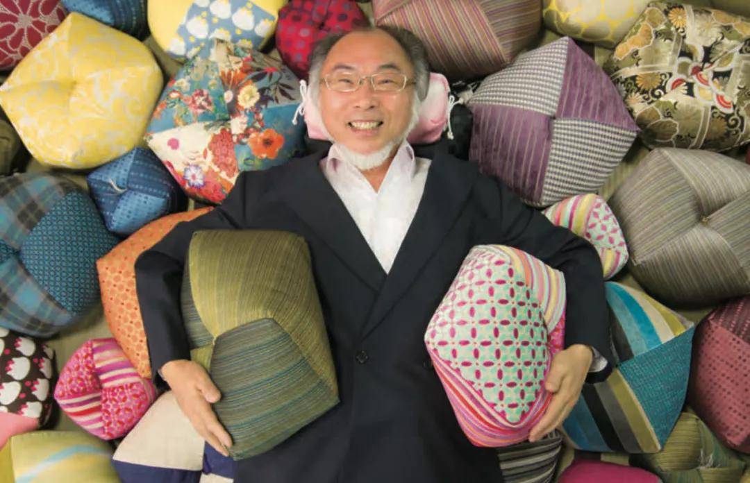 破局“富不过三代” 中国家族企业治理新范式重磅发布