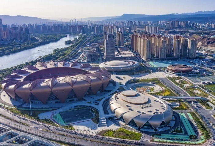 长源电力：提升核心竞争力推动高质量发展