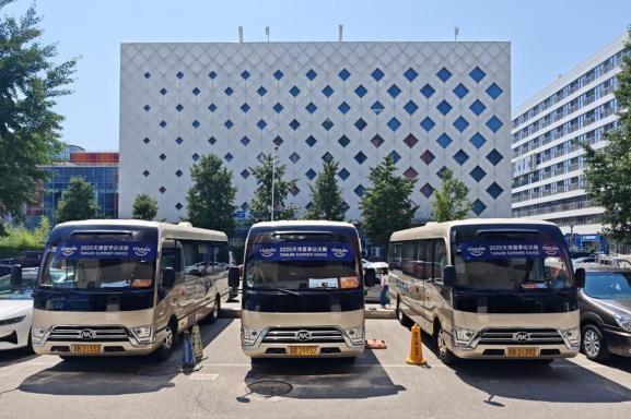 张朝阳：走过迷失，重构自己｜我们的四分之一世纪