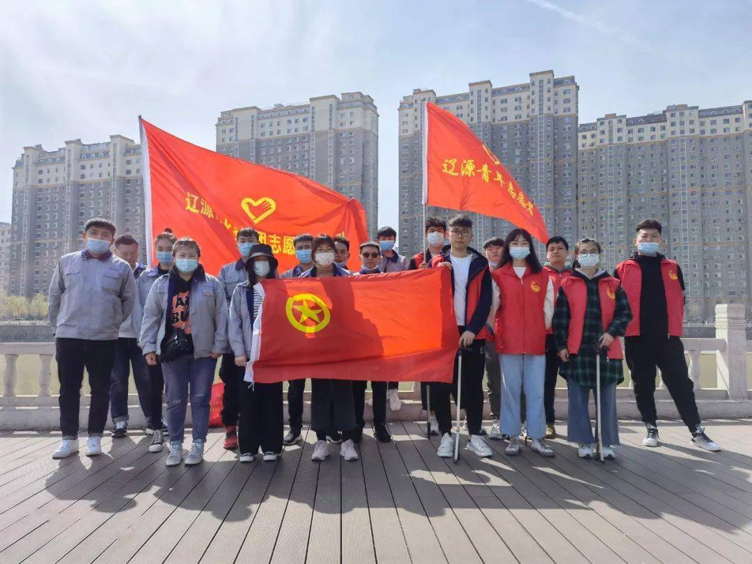 开门红!联合水务中标沙特市政污水处理长期运维项目