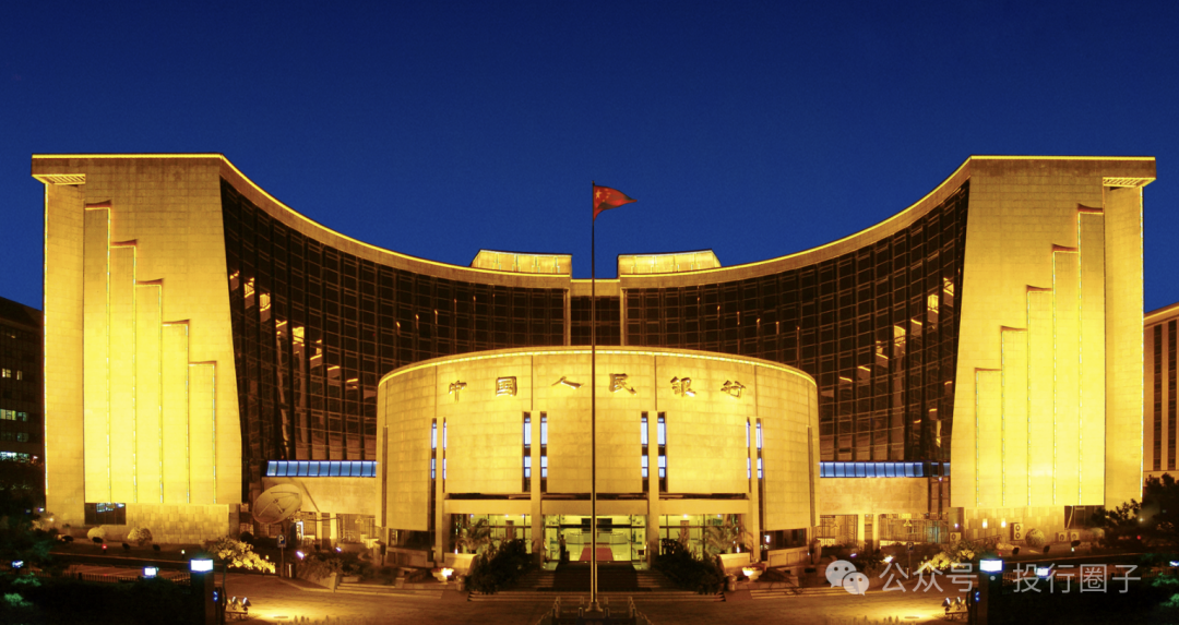 星环科技-U股价创新高，融资客抢先加仓