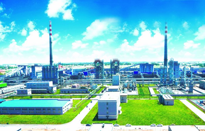 包钢股份：拟将2026年第一季度稀土精矿关联交易价格调整为不含税26834元/吨 环比小幅上涨