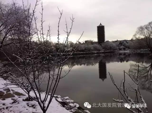 宇伟观察|周其仁老师的社会调查：进得去，出得来，拎得清