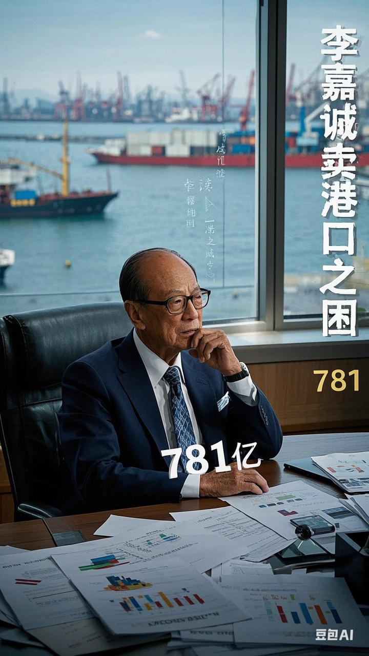 国产大模型企业MiniMax上市首日收涨约109% 总市值超1000亿港元