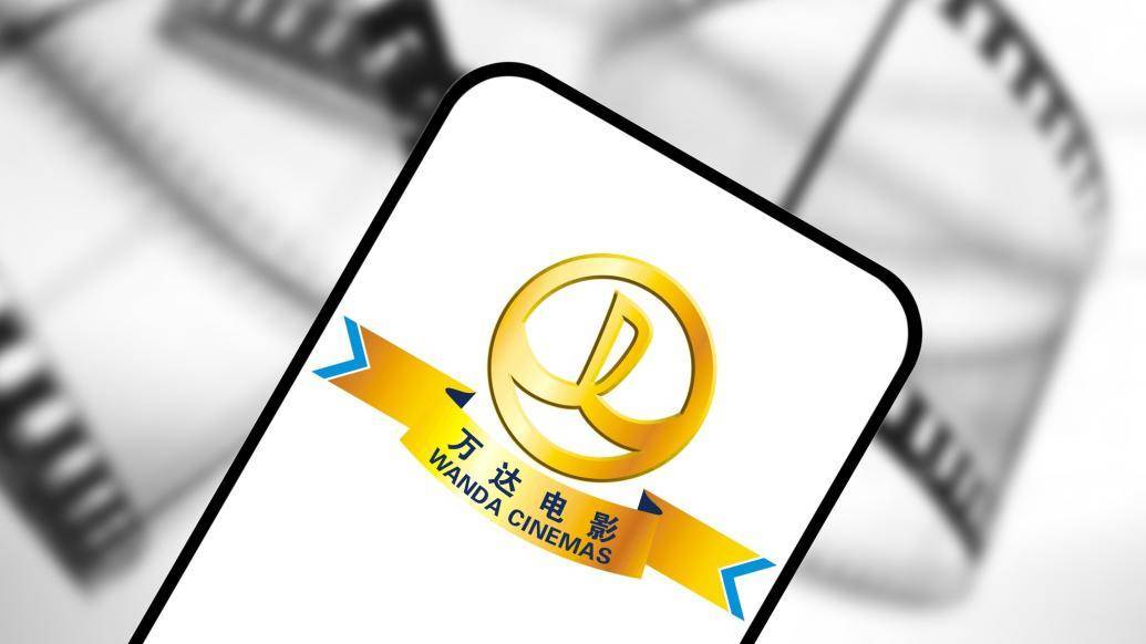 华兰股份：拟受让广峰胶囊35%股权