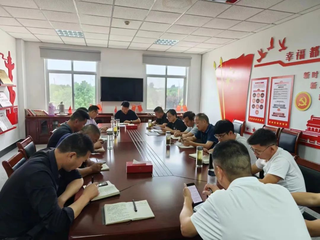 华英农业：该案件预计不会对本期或期后利润产生影响