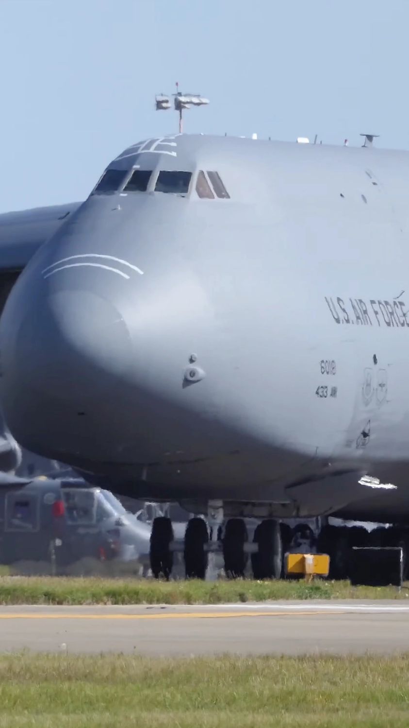 空中“货拉拉”： 5分钟可装卸 应急运输半日达