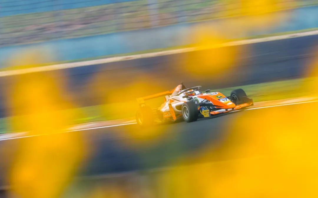 海南封关启新程 力盛体育海南赛车场项目蓄势待发