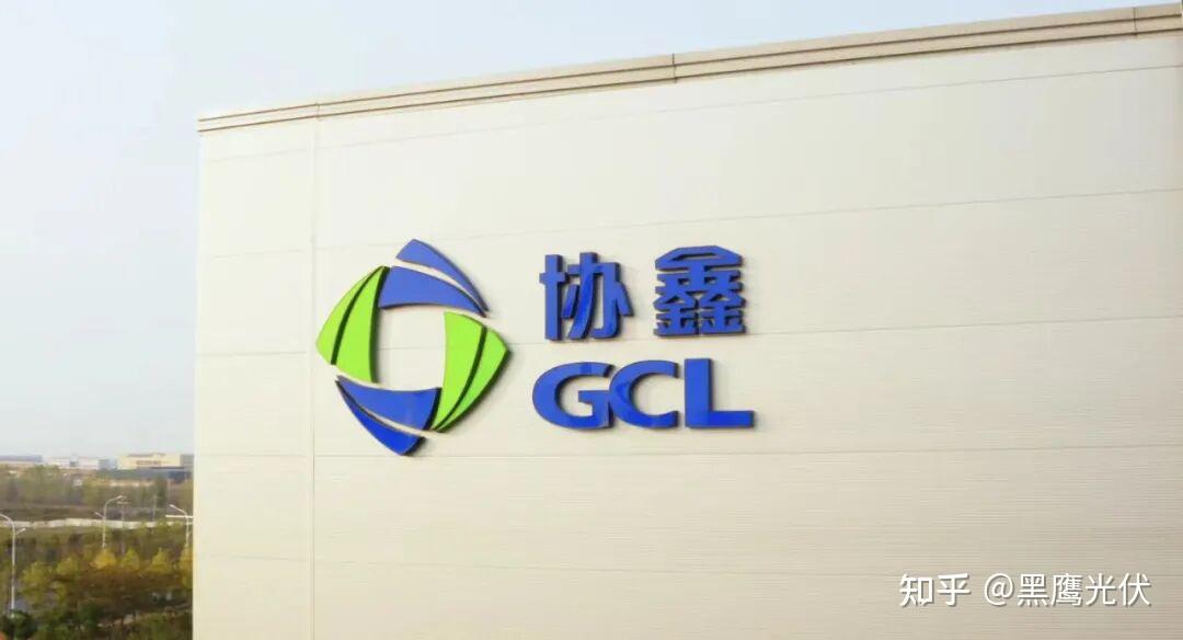 太阳能：小面积钙钛矿晶硅叠层电池效率超30%已获第三方认证