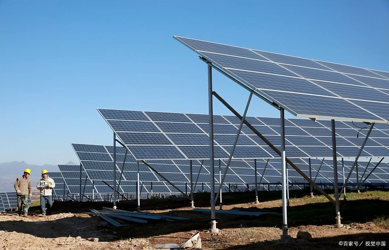 三变科技：公司产品暂不涉及太空光伏业务