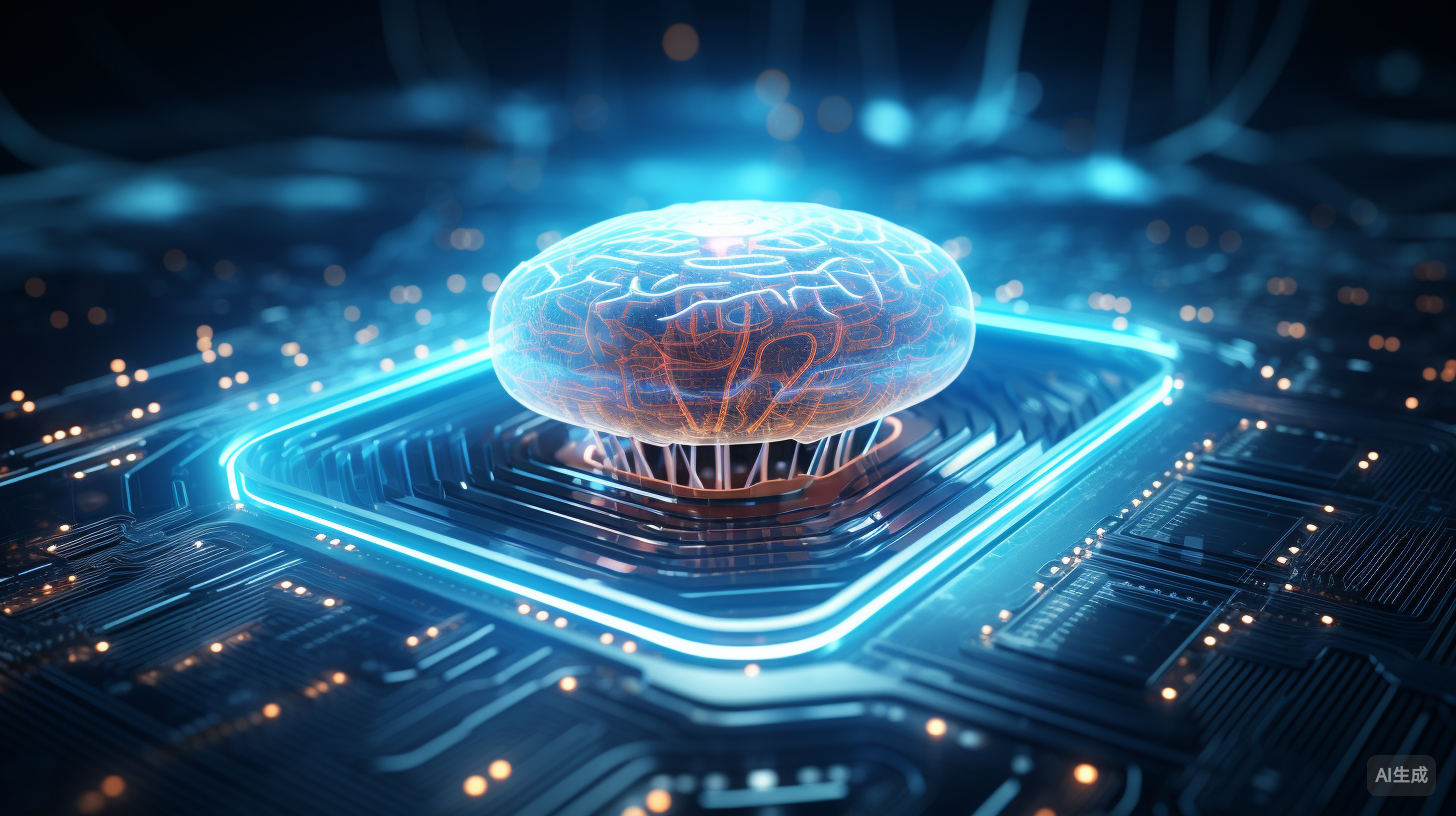 存储“独角兽”长鑫科技IPO获受理：拟募资295亿元，阿里腾讯现身股东名单