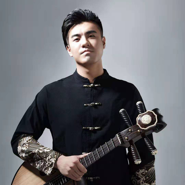 康师傅中央研究所到访谱尼测试华东总部 深化战略合作