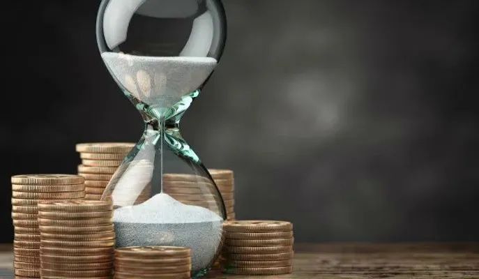 开放创新的生态才是“杀手锏” | 经观社论