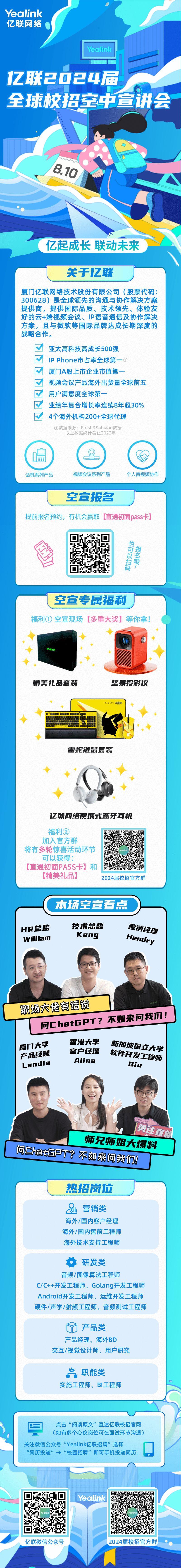 亿联网络：交易性金融资产为闲置资金理财