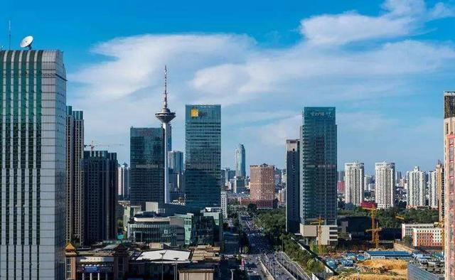 德尔未来：截至2026年1月9日股东户数为35,209户