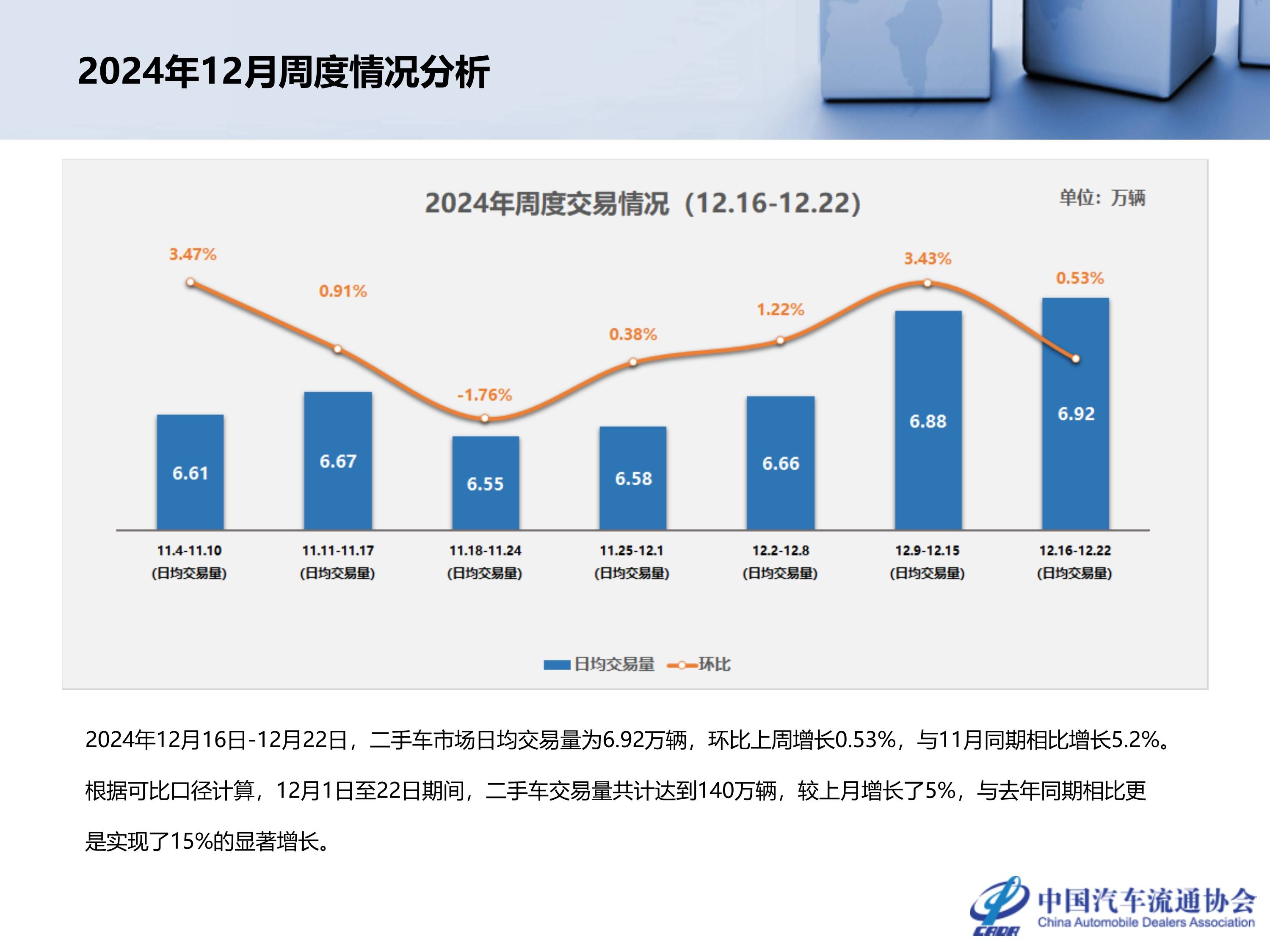 2026年红外探测器行业市场分析及发展趋势预测_人保车险,拥有“如意行”驾乘险，出行更顺畅！