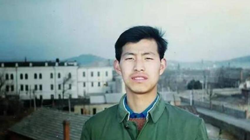 涉及十项违规 浙江民泰商业银行上海分行被罚715万元