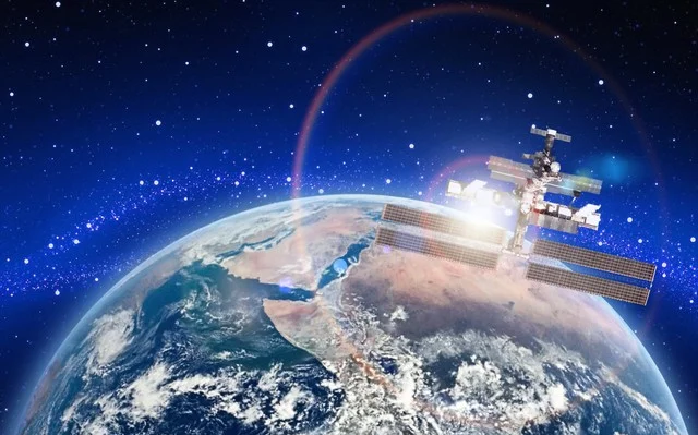 浙江：前瞻布局时空信息基础设施 支持民营企业依托自有卫星星座参与卫星物联网业务