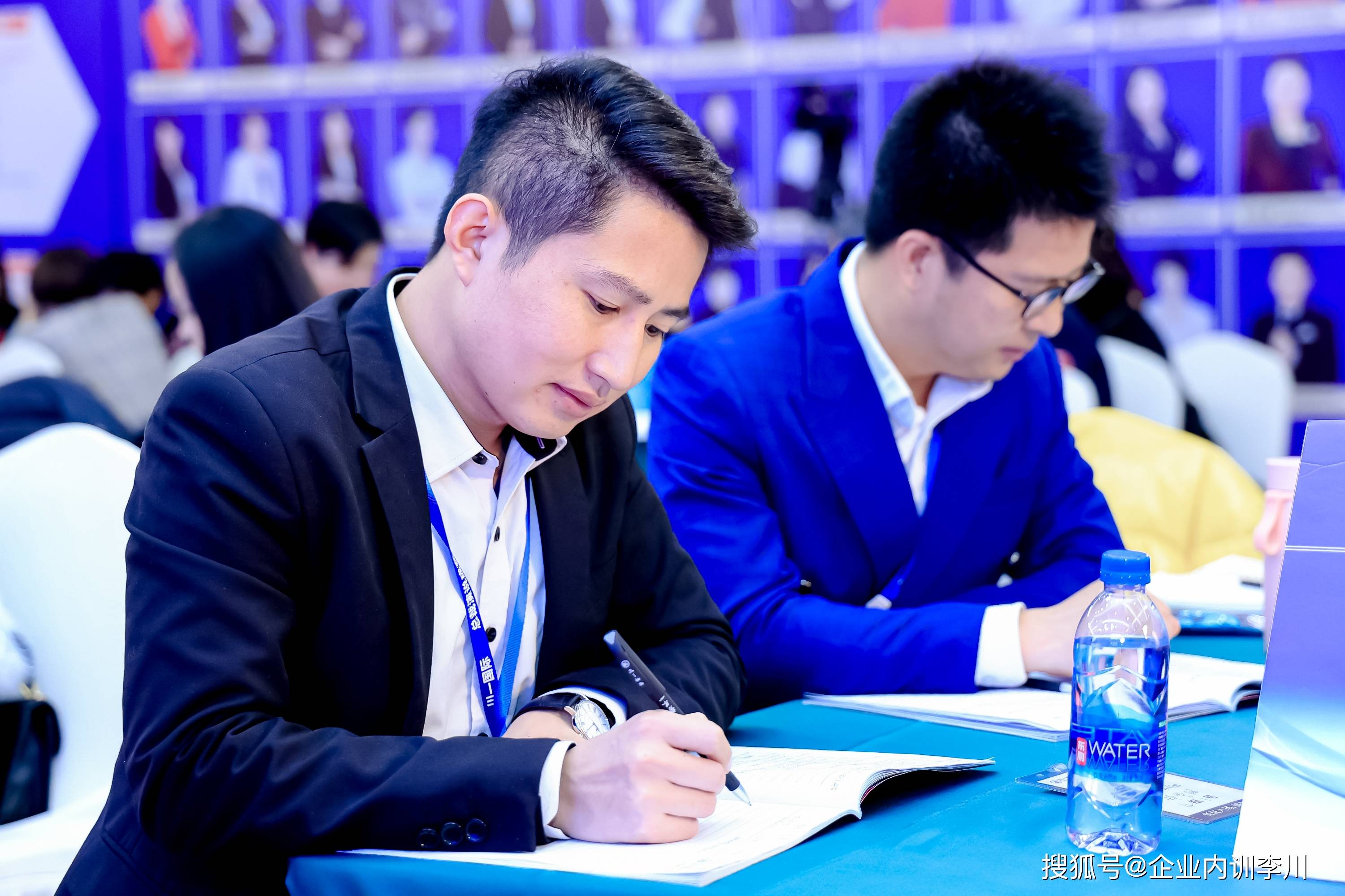 锡南科技：市值管理核心是做好主业