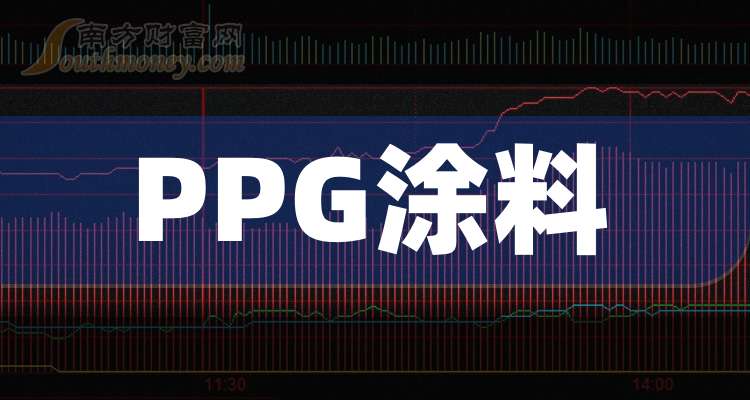 开润股份：截至2026年1月9日流通市值约为30.74亿元