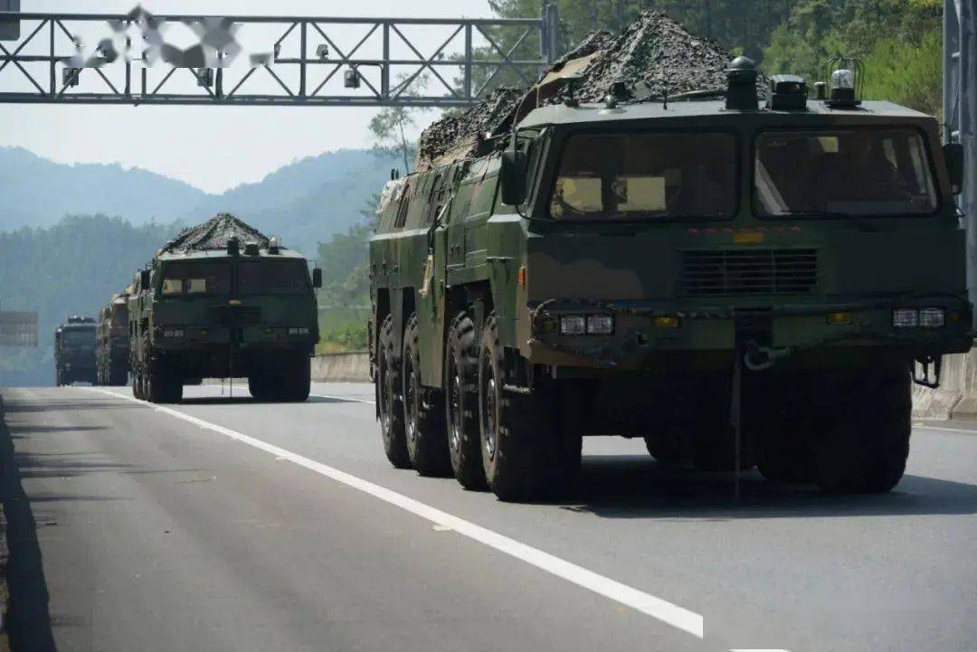 被暂停参加军采资格 四创电子称正在自查并积极准备申诉