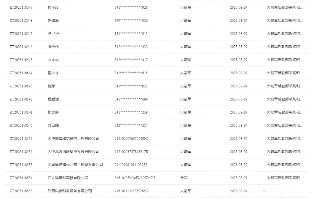 被暂停参加军采资格 四创电子称正在自查并积极准备申诉