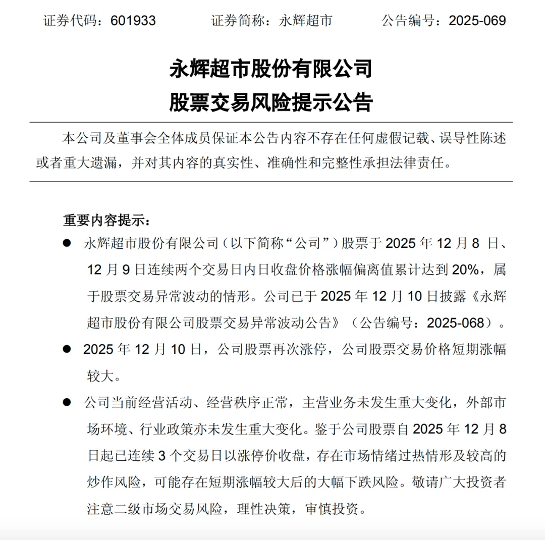 *ST股连续涨停背后退市风险高悬 投资者应理性参与投资