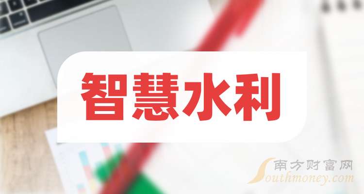 新开普：截至2025年1月9日股东总数为41,038名