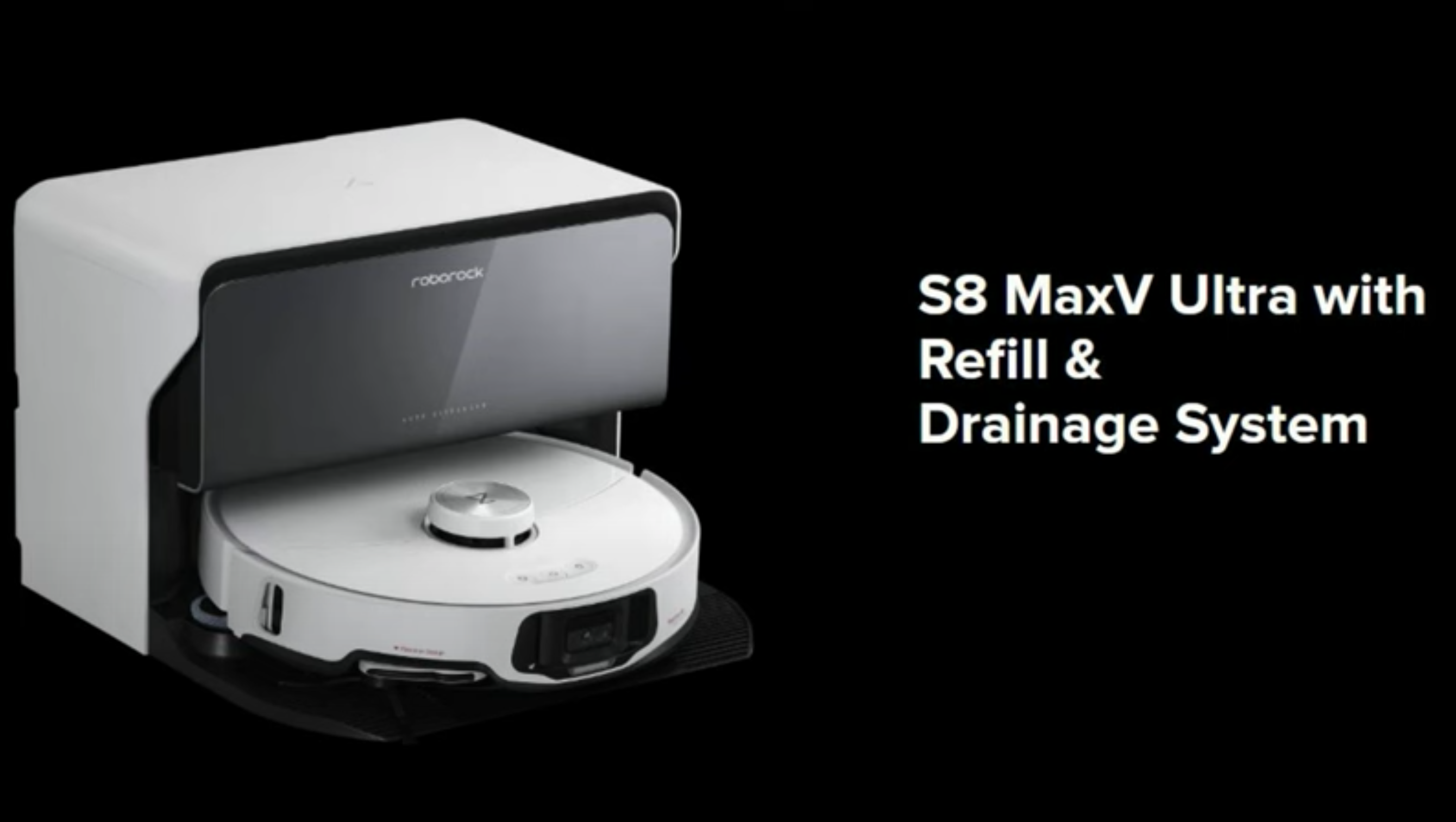 浙江世宝：公司没有参展CES及日本展会