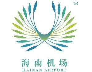 成飞集成：截至1月9日股东人数为111220