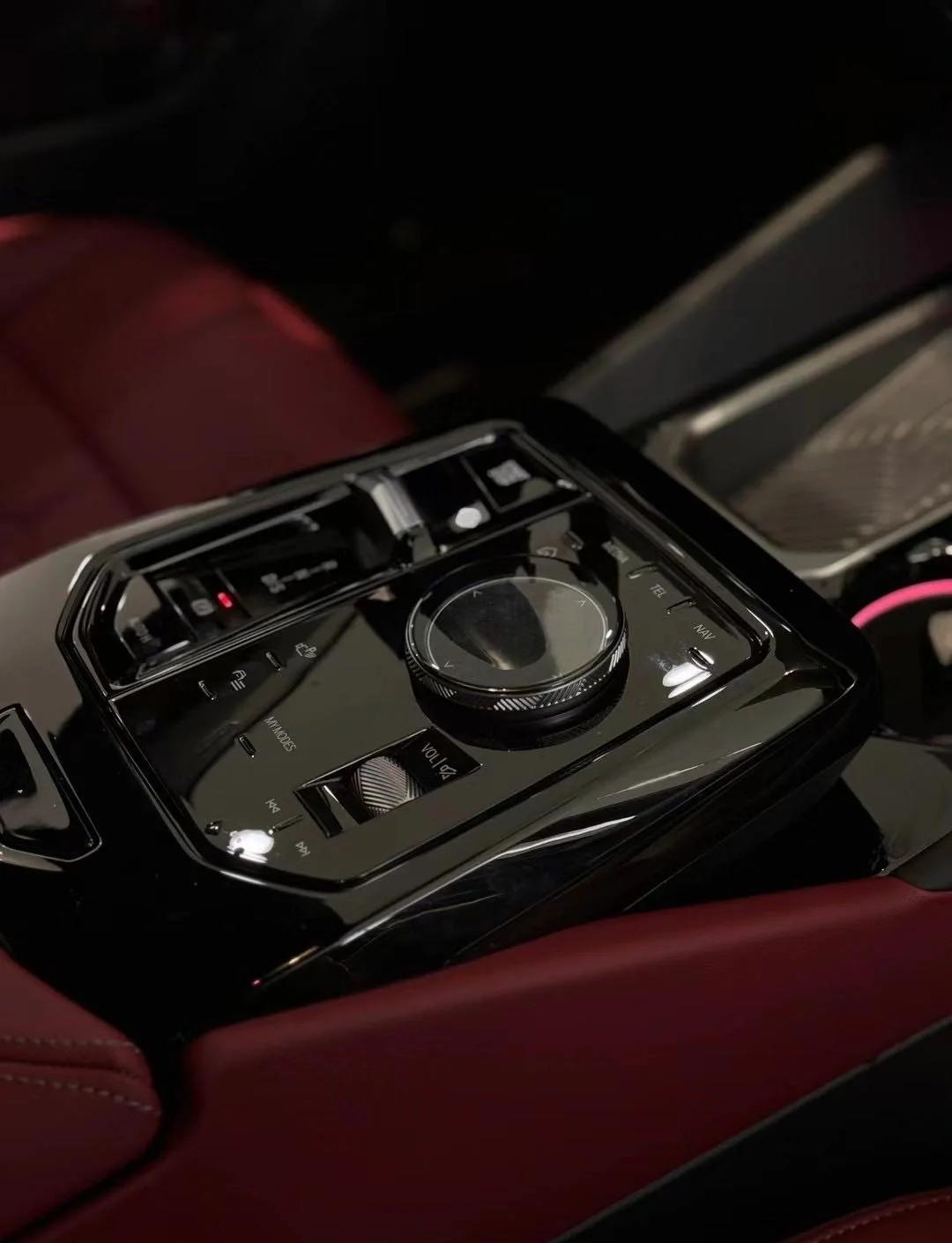 宝马“官降”30万背后：引流重于降价，部分热销车型落地价上涨