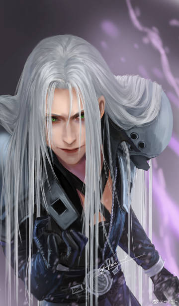 何墨池：穿梭于中西方的价值“摆渡者”｜我们的四分之一世纪